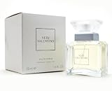 Very Valentino By Valentino For Women. Eau De Parfum Spray 1.6 Ounces