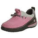 Timberland Toddler/Little Kid Power Lounger Slip-On