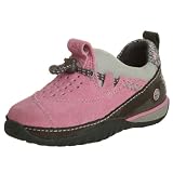 Timberland Toddler/Little Kid Power Lounger Slip-On