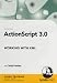 ActionScript 3.0 Working with XML (PC CD)