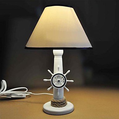 best buy desk lamp