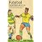 Classic Sport Books