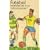 Futebol: The Brazilian Way of Life