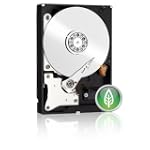 Western Digital HD/Caviar - Disco dur...