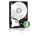 Western Digital HD - Disco duro interno de 2 TB (5400rpm, 8,9 cm, 3,5 pulgadas, cach� de 32 MB, SATA)