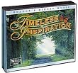 Timeless Inspiration - 4 CD Set
