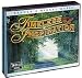 Timeless Inspiration - 4 CD Set