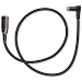 Wilson Cellular Antenna Cable