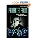 Projected Fears: Horror Films and American Culture