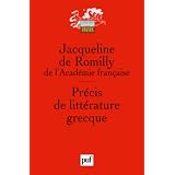 Détails sur le produit