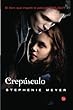 Crepusculo / Twilight: Un Amor Peligroso / A Dangerous Love (La Saga Crepusculo / Twilight Saga)