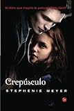 Crepusculo / Twilight: Un Amor Peligroso / A Dangerous Love (La Saga Crepusculo / Twilight Saga)