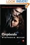 Crep�sculo (Twilight, Spanish Edition)