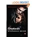 Crep�sculo (Twilight, Spanish Edition)