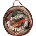 Car Booster Jumper Cables with Carrying Case