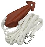 Full Throttle Tow Harness Bridle with Float