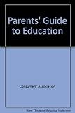 A parent's guide to education