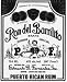 Ron Del Barrilito Rum 3 Star 86@ 750ML Ron Del Barrilito Rum 3 Star 86@ 750ML
