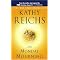 Ultimate Soul Nourishing Guide to the Bones TV Show and Kathy Reichs