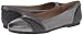 Easy Spirit Women's Arielle Flat