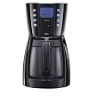 Oster Counterforms 12-Cup Programmable Coffeemaker
