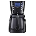 Oster Counterforms 12-Cup Programmable Coffeemaker