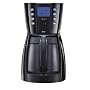 Oster Counterforms 12-Cup Programmable Coffeemaker