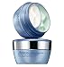 Health & Personal Care : anew rejuvenate 24 hour eye moisturizer