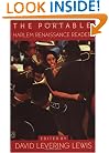 The Portable Harlem Renaissance Reader (Portable Library)