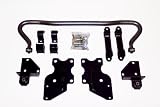 Hellwig 7216 Rear Sway Bar