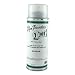1 Shot 4005 Speed Dry UV Acryl Clear Spray