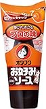オタフクソース お好みソース 300g