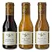 Earth & Vine Pineapple Sake Teriyaki Marinade