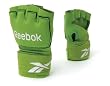 REEBOK Professional Fitness Equipment Box Handschuhe Inner Gel Gloves