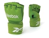 Reebok Inner Gel Glove - Green