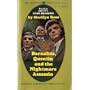 Barnabas, Quentin and the Nightmare Assassin