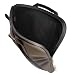 Laptop Slim Neoprene Skin Sleeve with Carrying Handle (Brown) for the Apple iBook M9627LL/A