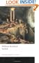 Vathek (Oxford World's Classics)
