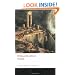 Vathek (Oxford World's Classics)