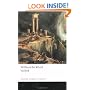 Vathek (Oxford World's Classics)