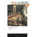 Vathek (Oxford World's Classics)