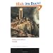 Vathek (Oxford World's Classics)
