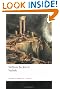Vathek (Oxford World's Classics)