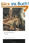 Vathek (Oxford World's Classics)