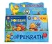 Coppenrath 7891 Kinderbücher Lino-Bücher Box Nr. 25 Mondbärgeschichten