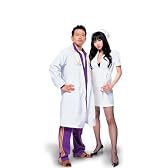 空中ブランコ [DVD]