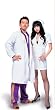 �󒆃u�����R [DVD]