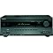 Favorite  Home Theater Items