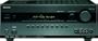 Onkyo TX-SR607 7.2-Channel A/V Surround Home Theater Receiver (Black)