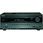 Onkyo TX-SR607 7.2-Channel A/V Surround Home Theater Receiver (Black)